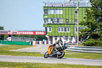 Brno;event-digital-images;motorbikes;no-limits;peter-wileman-photography;trackday;trackday-digital-images